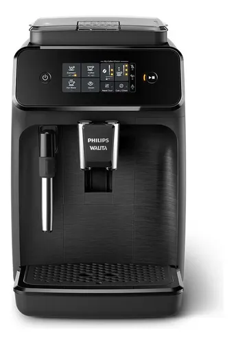 Cafeteira Espresso Philips Walita