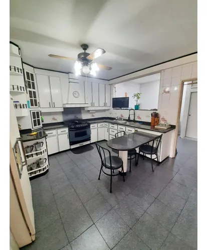 Venta.casa. California Sur (cg)