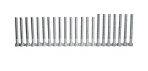 Comprar Bulones Tapa Cilindros P\u002F Peugeot 504 505 Indenor Xd2 \u002F Xd3