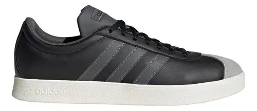 Tênis Casual Vl Court Base adidas