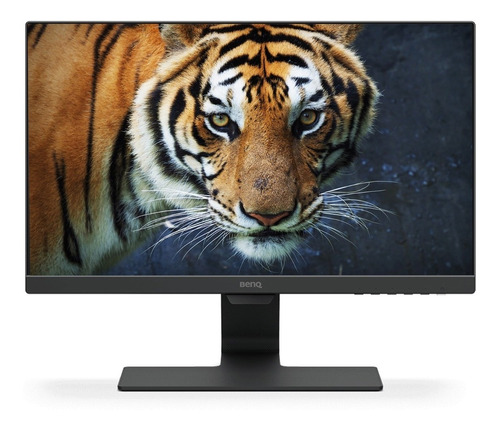 Monitor Benq Led Gw2280 21.5led Fhd1920x1080 9h.lh4la.tbl