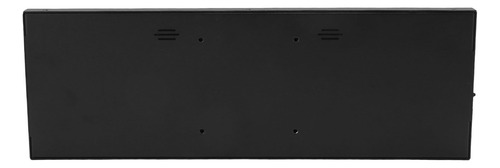 Monitor De Temperatura De Dados Cpu Gpu, Temperatura Do Comp