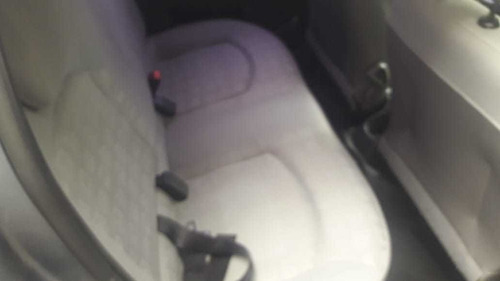 Peugeot 206 1.9 Xrd Premium 5 P 2006
