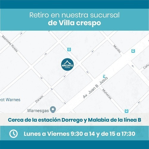 Imagen 4 de 4 de Aceite Zuelo Clasico De Oliva Extra Virgen X 5l