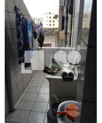 Apartamento-porto Alegre-partenon | Ref.: 28-im416449 - 28-im416449
