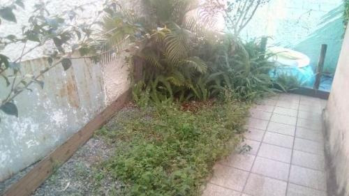 Imagem 12 de 14 de Casa Em Itanhaém 300 Metros Do Mar, Rua Asfaltada, 3 Dormit.