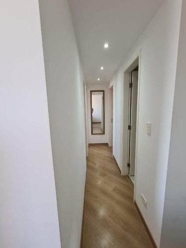 Imagem 11 de 30 de Apartamento Com 3 Dormitórios À Venda, 69 M² Por R$ 470.000,00 - Cidade Ademar - São Paulo/sp - Ap19548