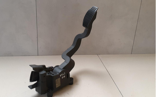 Pedal Acelerador Eletrônico Fiat Stilo 2008 (2)