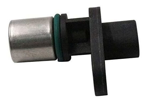 Sensor Ciguenal Pontiac Ga 2.2 04/05 Trail Blazer 4.2 02/04