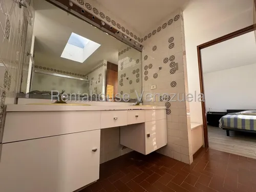 Ls Vende Casa Prados Del Este