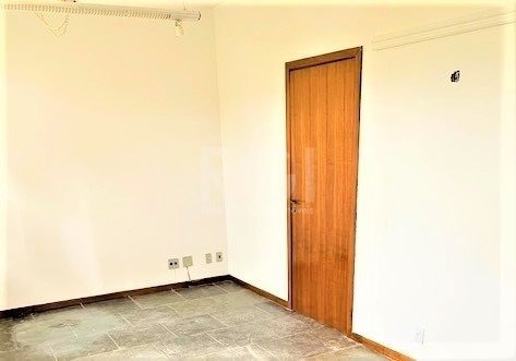 Imagem 7 de 13 de Conjunto/sala - Rio Branco - Ref: 581329 - V-ca5115