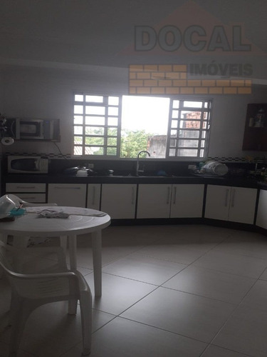 Imagem 2 de 16 de Casa - Cll0534 - 70694963