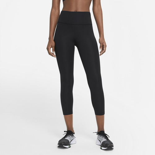 Pantalon Nike Fast Deportivo De Running Para Mujer Nm735