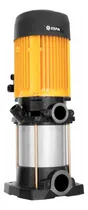 Comprar Motobomba Centrífuga Multietapas Vertical Espa Multi45-5 \u002F 5.5 Hp 4.1kw 220\u002F440v (trifásico) \u002F Bomba Vertical De Superficie Para Suministro De Agua Limpia