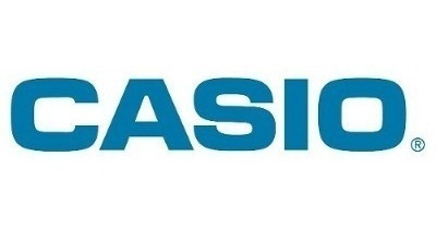 Relógio Casio Masculino Mtp-vd01gl-1evudf - Nf - Envios Full