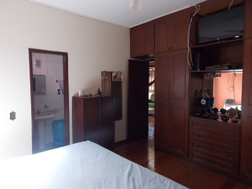 Imagem 8 de 29 de Casa À Venda, 8 Quartos, 1 Suíte, 2 Vagas, Inconfidentes - Contagem/mg - 25691