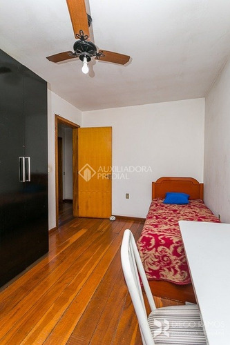 Imagem 14 de 15 de Casa Sobrado - Jardim Itu Sabara - Ref: 127367 - V-127367