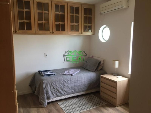Imagem 16 de 24 de Sobrado Para Venda No Bairro Alto Da Lapa, 4 Dorm, 4 Suíte, 7 Vagas, 650 M, 700 M - 1246