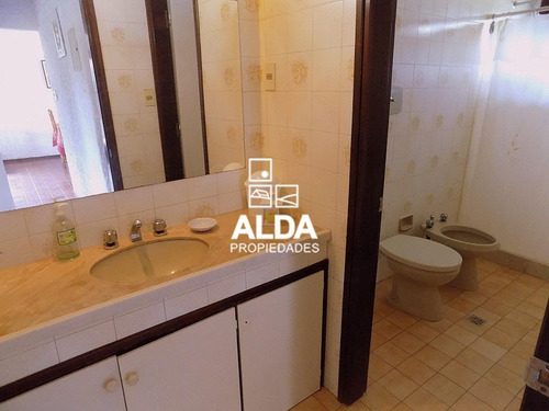 Casa Playa Grande Maldonado 5 Dorms Venta Ca101410