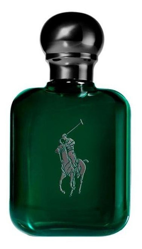 Polo Cologne Intense Ralph Lauren Masc Edp 59ml Volume da unidade 59 mL