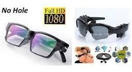 Lentes Espia Sin Hueco