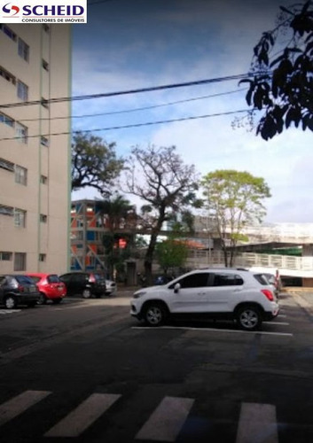 Imagem 15 de 15 de Condomínio Projeto Das Américas - Av Luiz Gushiken - Mr66926