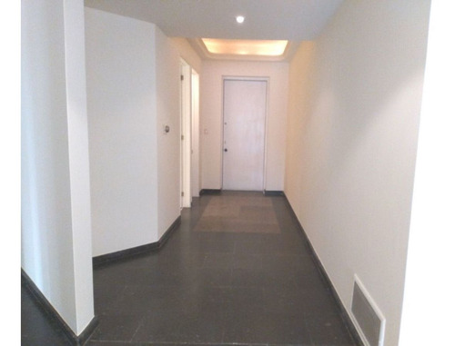 Imagen 11 de 30 de Departamento En Bosques De Las Lomas