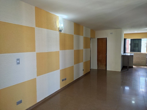 Imagen 4 de 20 de Apartamento En Guacara, Residencia Prisma, B.p, Cod: Ata-nz03