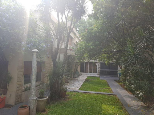 Terreno En Venta En 55/12 Y 13 La Plata - Alberto Dacal Propiedades