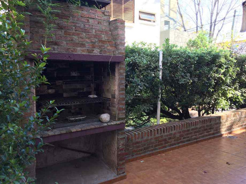 Casa - Tigre