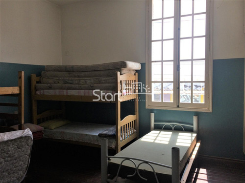 Imagem 13 de 13 de Casa À Venda Em Botafogo - Ca003184