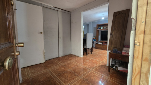 Tu Nuevo Hogar Economico En Las Condes