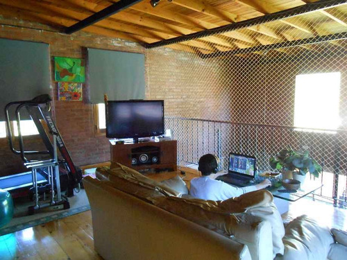 Imagen 8 de 14 de Chalet En Venta En Villa Udaondo