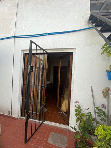 Imagen 23 de 27 de Chalet De 3 Ambientes Con Local Y Garage En Moreno Y Salta