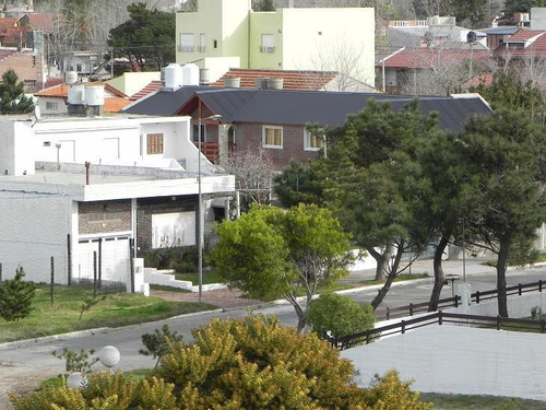Venta De Complejo Turistico De 11 Duplex En La Costa, Zona Costanera, Oportunidad. Exc. Inversión!