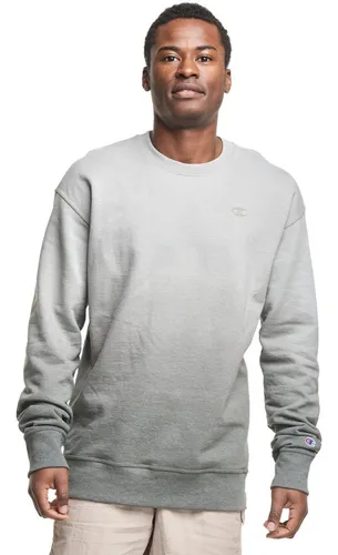 Poleron champion original sale