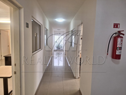 Oficinas En Venta En Centro
