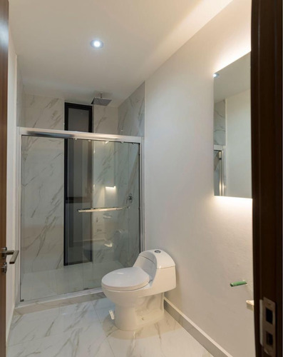 Departamento En Venta | Lomas De Angelópolis Iii Confort Y Estilo En El Mejor