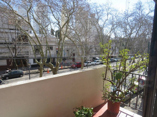 Imagen 3 de 21 de 53 Esquina 4. Departamento De 3 Dormitorios En Venta, La Plata.-