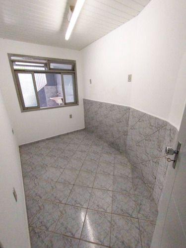 Imagem 5 de 14 de 4 Quartos, 2 Banheiros, 2 Salas, 2 Lavações, 1 Ga