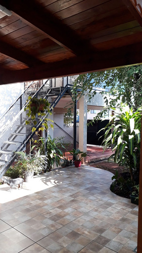Imagen 1 de 14 de Monoambientes En Iguazú, Zona Céntrica - Alquiler Por Día.