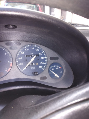 Chevrolet Corsa 1.6 Super