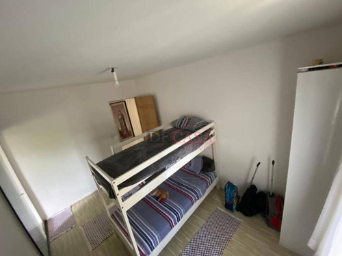 Imagem 30 de 30 de Sobrado Com 3 Dormitórios, Para Venda Ou Aluguel, Cidade Líder - São Paulo/sp - So3797
