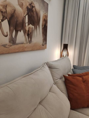 Imagem 5 de 29 de Venda - Apartamento - Vila Santa Catarina - Americana - Sp - M884286
