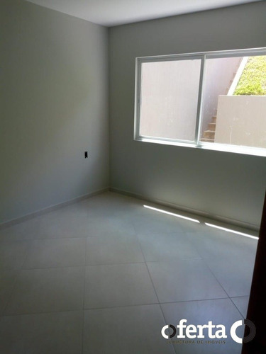 Imagem 9 de 15 de Apartamento - Jardim Sao Vicente - Ref: 548 - V-548