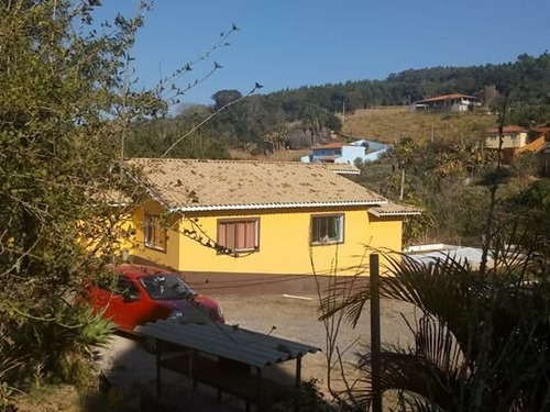 Imagem 6 de 19 de Chácara À Venda Em Pedra Bela/sp - 0071