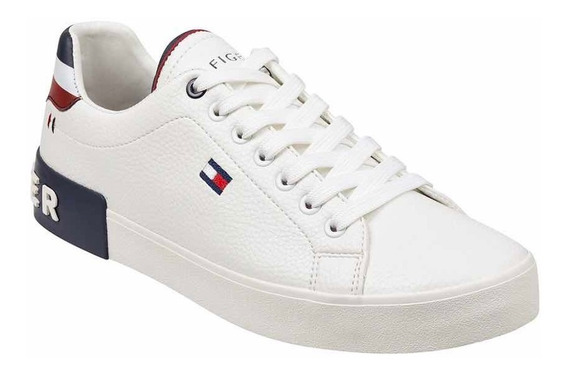 Tenis Tommy Price Poland, SAVE -