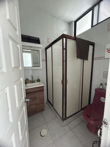 Casa En Venta Lomas De Cocoyoc