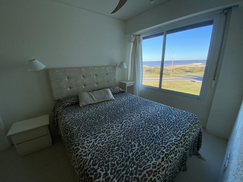 Imagen 18 de 23 de Apartamento - Rincón Del Indio
