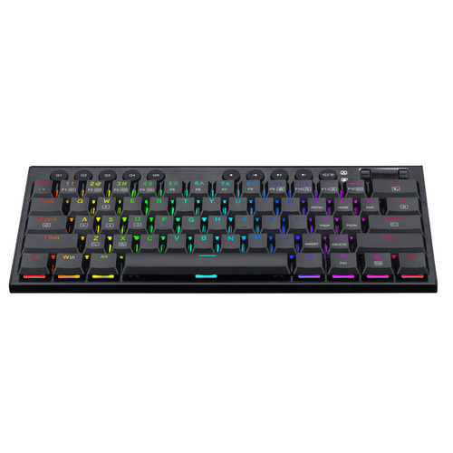 Teclado Mecanico Redragon Horus Mini K632-pro 60% Wireless